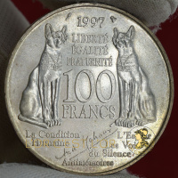 100_francs_malraux_revers1