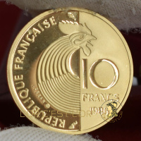 10_francs_or_be_schuman_avers