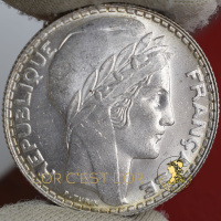 10_francs_turin_1939_avers