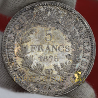 5_francs_1876_a_revers2