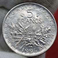 5_francs_semeuse_1996_revers_2