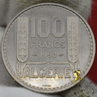 algerie_100_francs_essai_1950_revers