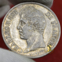 charles_x_5_francs_1827_w_lille_avers