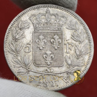 charles_x_5_francs_1827_w_lille_revers