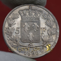charles_x_5_francs_1828_w_lille_revers