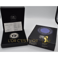 coffret_mdp_10_euros_argent_be_excellence_francaise_manufacture_sevres_vg
