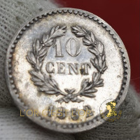 henri_v_10_centimes_1832_revers