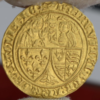 henri_vi_salut_d_or_avers_resultat_resultat_116215862