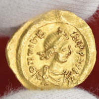 heraclius_semissis_avers
