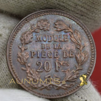 ii_republique_concours_1848_leclerc_20_francs_or_revers