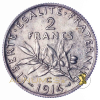iii_republique_2_francs_semeuse_1914_c_revers