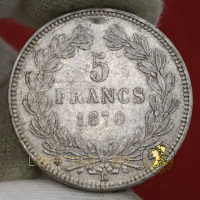 iii_republique_5_francs_1870_k_m_revers