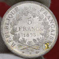 iii_republique_5_francs_1875_k_revers