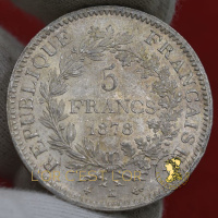 iii_republique_5_francs_1878_k_revers