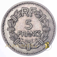 iii_republique_5_francs_lavrillier_1937_revers