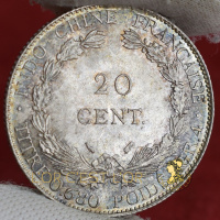 indochine_20_cents_1937_10_revers_865210332