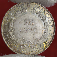 indochine_20_cents_1937_2_revers
