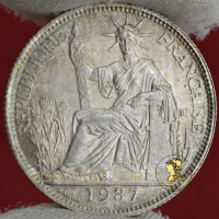 indochine_20_cents_1937_3_avers