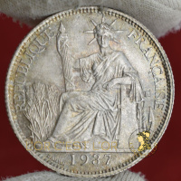 indochine_20_cents_1937_5_avers