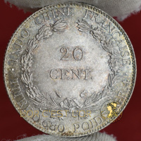 indochine_20_cents_1937_5_revers
