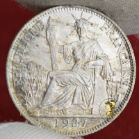 indochine_20_cents_1937_6_avers