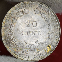 indochine_20_cents_1937_6_revers
