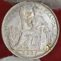 indochine_20_cents_1937_7_avers