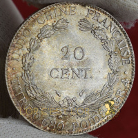 indochine_20_cents_1937_8_revers