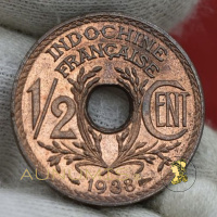indochine_demi_cent_1938_avers