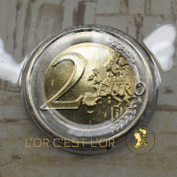 italie_coincard_2_euros_2014_carabinieri_revers