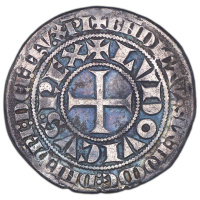 louis_ix_gros_tournois_avers