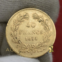 louis_philippe_40_francs_or_1834_a_revers