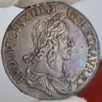louis_xiii_2_poincon_ecu_1642_a_point_avers_resultat_resultat