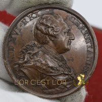 louis_xvi_medaille_compliment_des_six_corps_de_marchands_au_roi_1775_avers