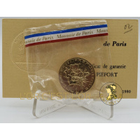 mdp_piefort_or_10_francs_1980_avers