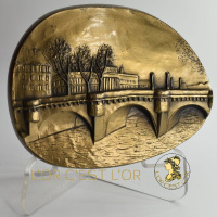 medaille_au_coeur_de_paris_birr_bronze_florentin_avers
