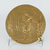 medaille_calendrier_1968_corbin_bronze_avers