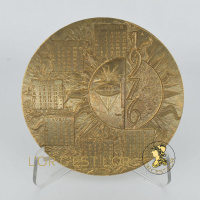 medaille_calendrier_1976_lp_bronze_flo_avers