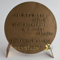 medaille_emmanuel_dastier_bronze_revers