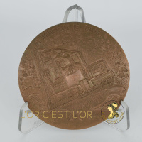 medaille_jacques_denis_antoine_joly_bronze_1973_revers