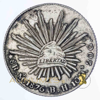 mexique_8_reales_1876_mo_revers
