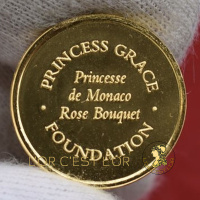 monaco_jeton_princess_grace_foundation_revers