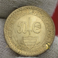 monaco_louis_ii_50_centimes_1926_revers