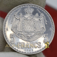 monaco_louis_ii_5_francs_1945_essai_revers