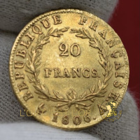 napoleon_20_francs_or_1806_a_revers