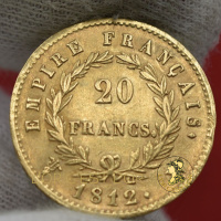 napoleon_20_francs_or_1812_w_lille_revers