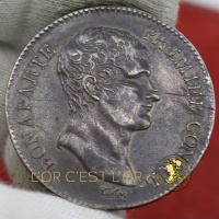 napoleon_consul_5_francs_an_12_a_avers