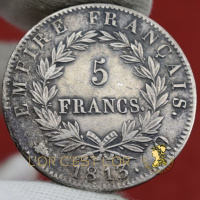 napoleon_empire_5_francs_1813_q_perpignan_revers