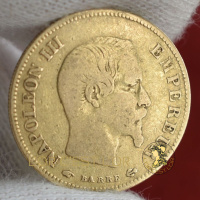 napoleon_iii_10_francs_or_1857_a_avers