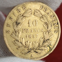 napoleon_iii_10_francs_or_1857_a_revers